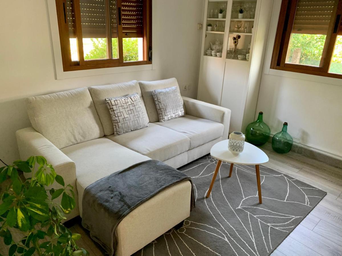 Apartmán A Casa Vermella Con Jardin A 10 Minutos De Santiago De Compostela Ortono Exteriér fotografie